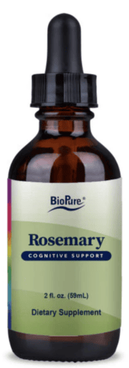 Rosemary