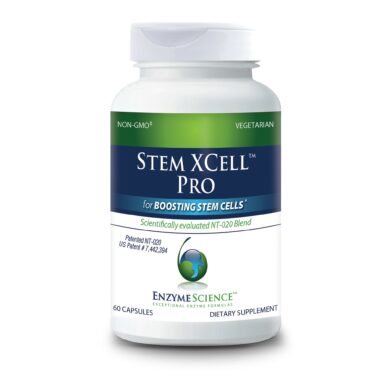 Stem XCell Pro