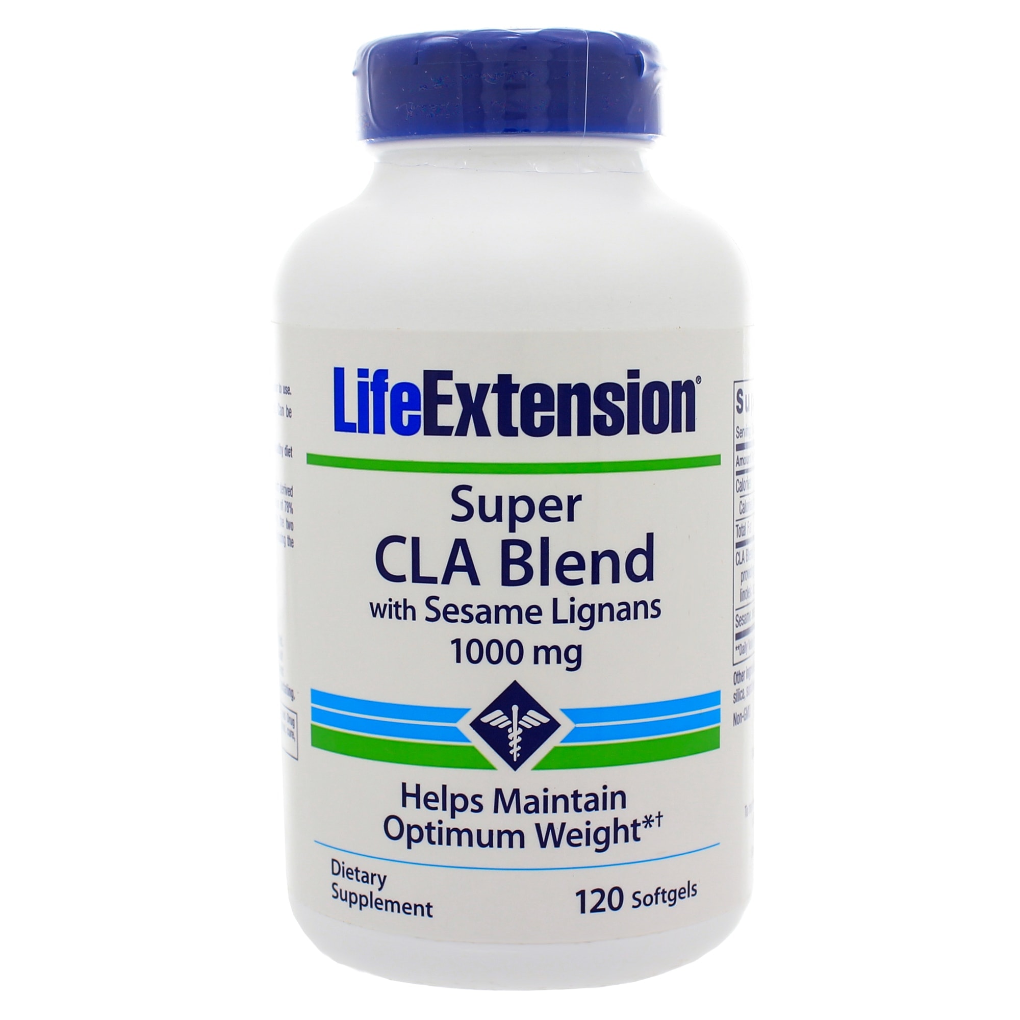 Super Omega 3 Plus Life Extension Купить