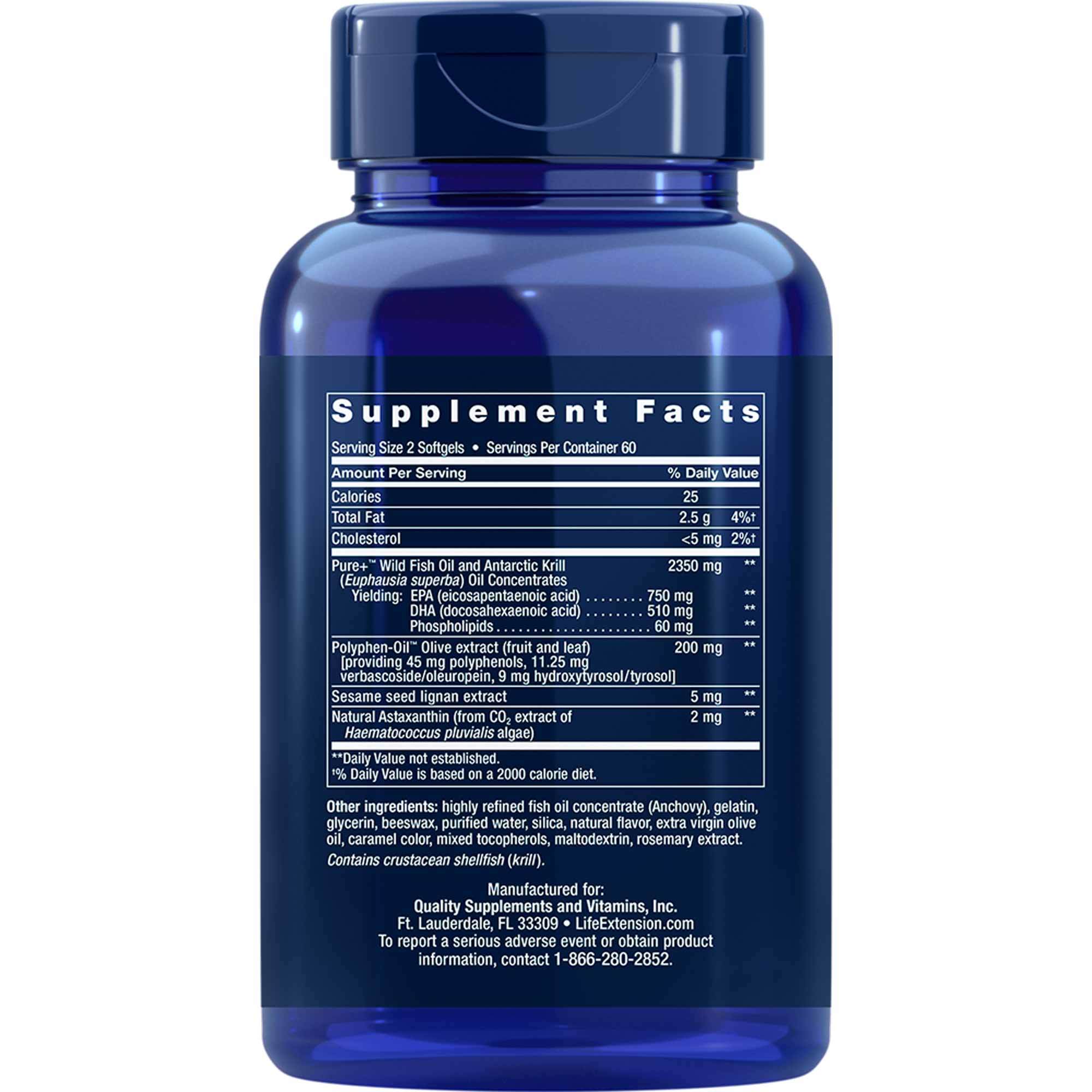 Hepato инструкция на русском. Life Extension Creatine Capsules 120 Capsules. Life Extension, Ultra prostate Formula, 60 Softgels.. Омега 3 лайф Экстеншион. Life Extension, супер Омега-3.