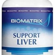 Support Liver