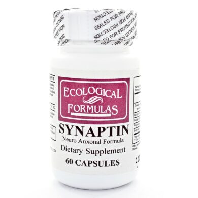 Synaptin