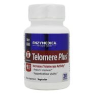 Telomere Plus