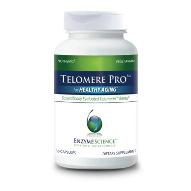 Telomere Pro