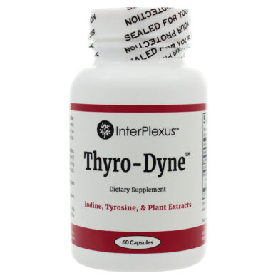 Thyro-Dyne