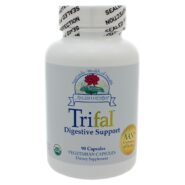 Trifal