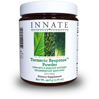 Turmeric Response™ Powder