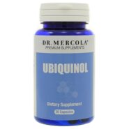 Ubiquinol