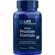 Ultra Natural Prostate