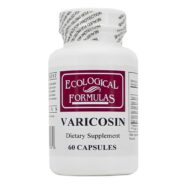 Varicosin