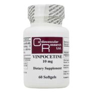 Vinpocetine 10mg