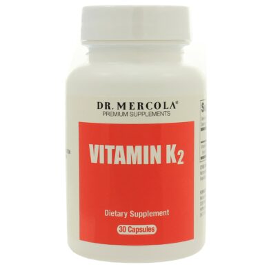 Vitamin K2