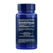 Water-Soluble Pumpkin Seed Extract