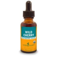 Wild Cherry