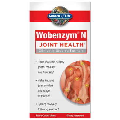 Wobenzym_N