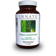 Women's Multivitamin