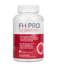 fhprowomen