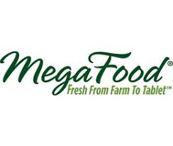 megafood