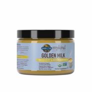 myKind Organics Golden Milk Powder