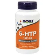 5-HTP 100mg