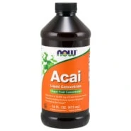 Acai Concentrate