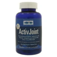 ActivJoint