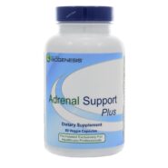 Adrenal Support Plus