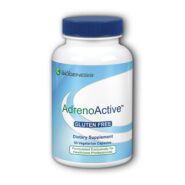 AdrenoActive