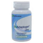 BioAdaptogen Ultra