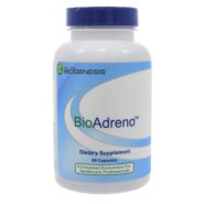 BioAdreno