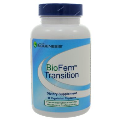 BioFem Transition