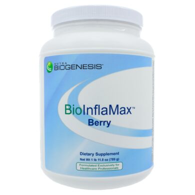 BioInflaMax