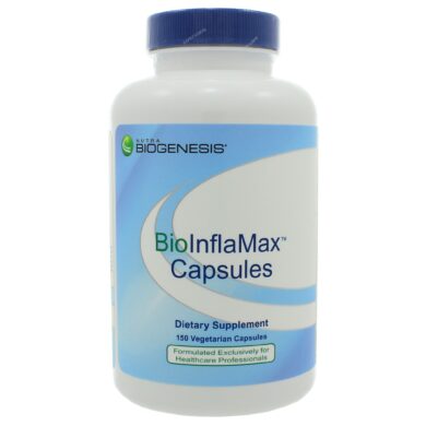 BioInflaMax