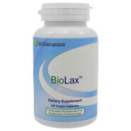 BioLax
