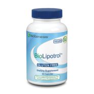 BioLipotrol