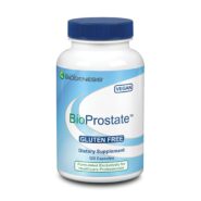 BioProstate