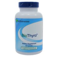 BioThyro