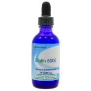 Biotin 5000