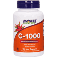 C-1000 100 caps