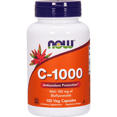 C-1000 100 caps