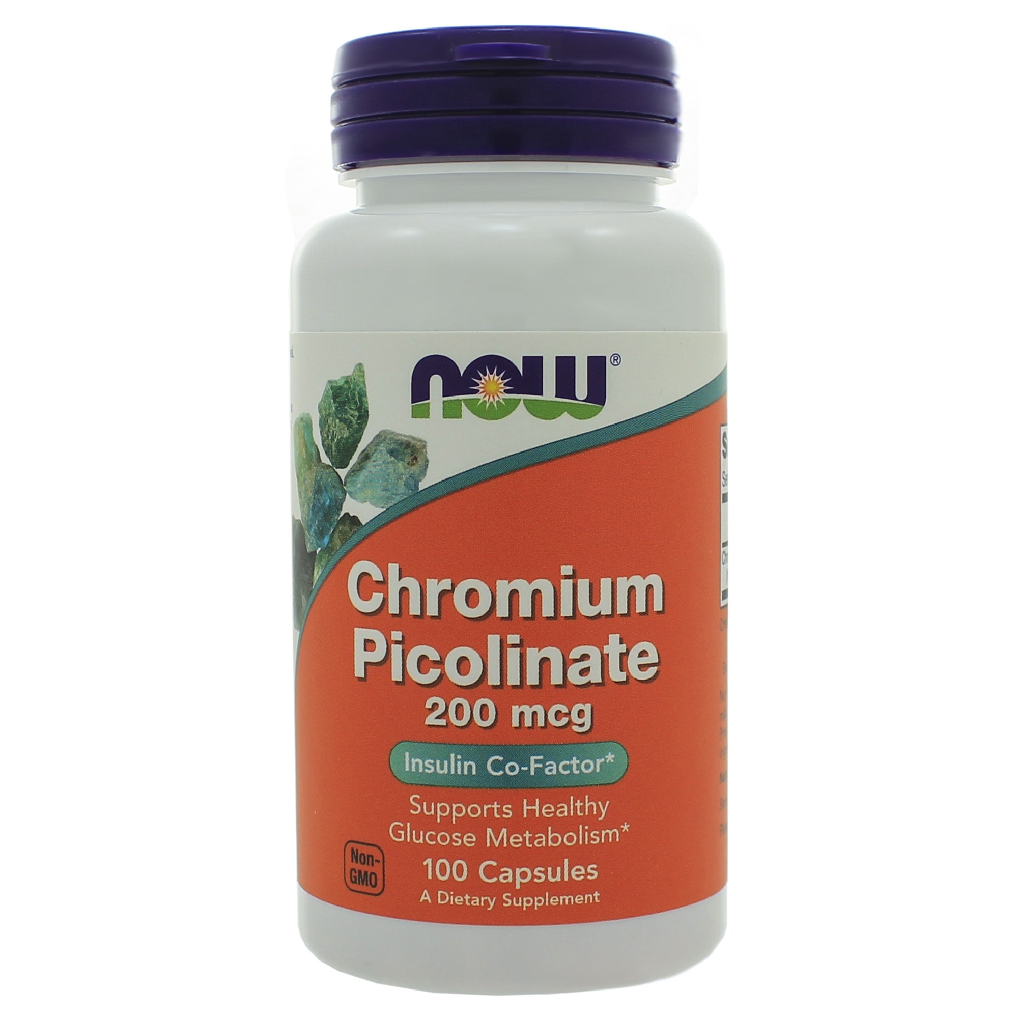 Now zinc. Zinc Picolinate 50 MG 120 caps. Пиколинат цинка 100 мг. Zinc Picolinate 50 MG 60 VCAPS. Пиколинат хрома 400 мкг.