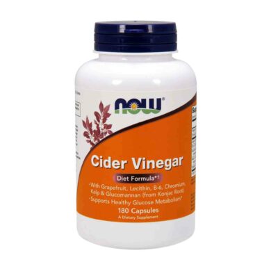 Cider Vinegar