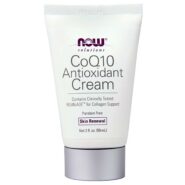 CoQ10 Antioxidant Cream