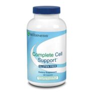 Complete Cell Support