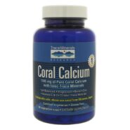 Coral Calcium w/ ConcenTrace