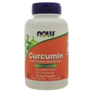 Curcumin