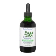Digestion Tonic