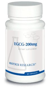 EGCG-200MG