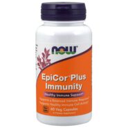 EpiCor Plus Immunity