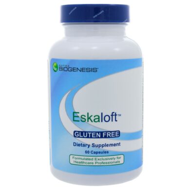 Eskaloft